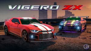 GTA Online Weekly Update Reset for September 1