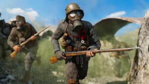 Isonzo Update 1.04