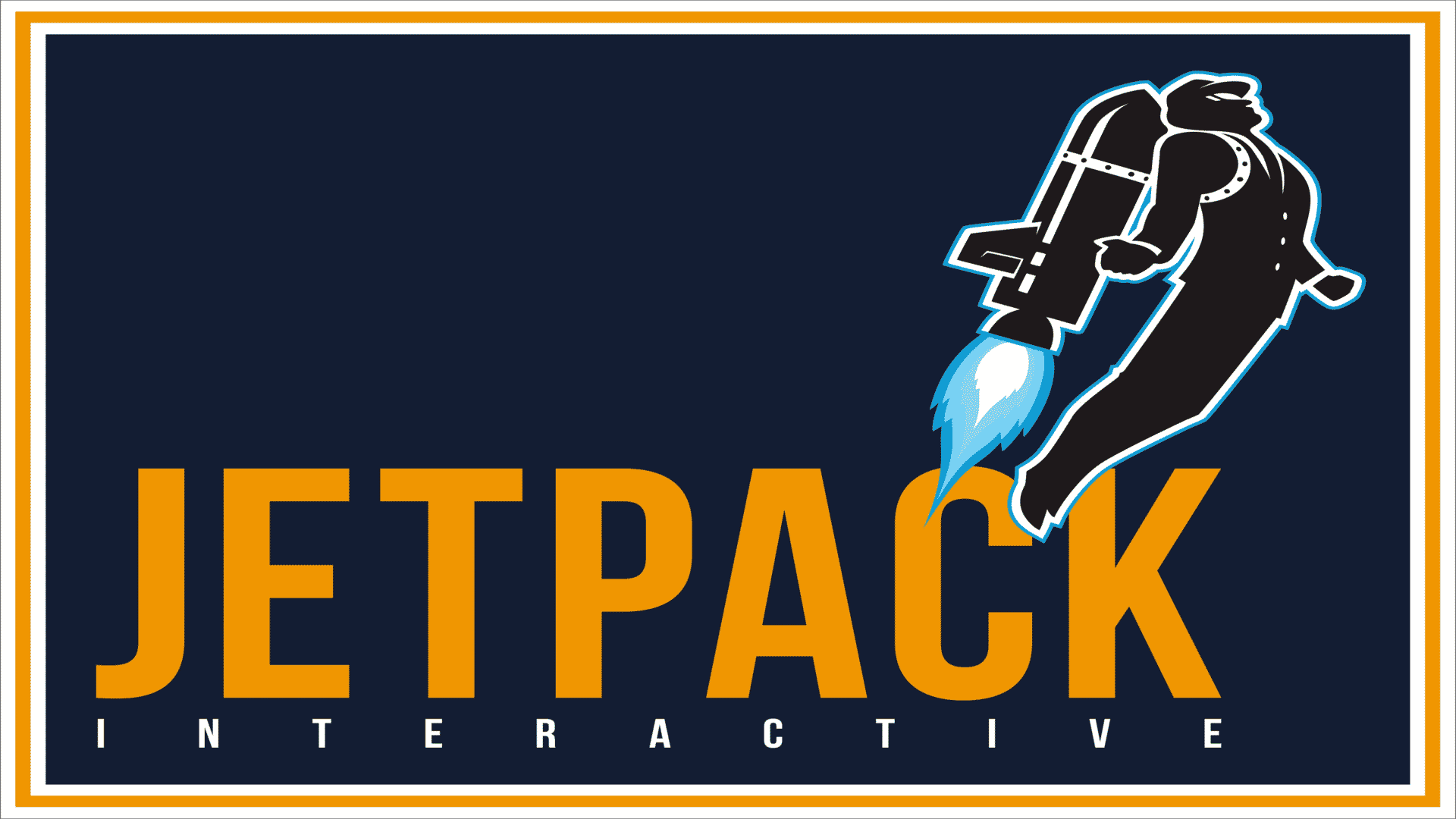 sony jetpack live services game