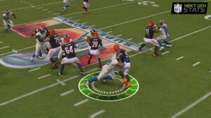 madden 23 update 1.08