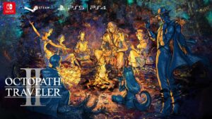 octopath traveler 2
