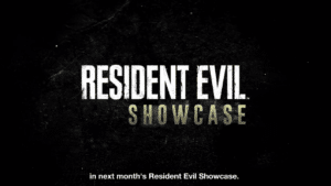 resident evil 4 remake ps4