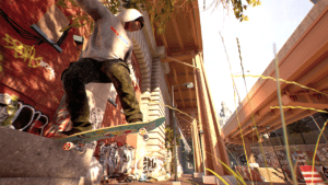 session skate sim review