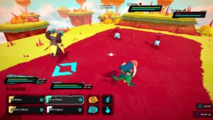 Temtem Update 2.000.003