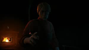 The Long Dark Update 2.02