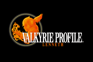 valkyrie profile lenneth delayed
