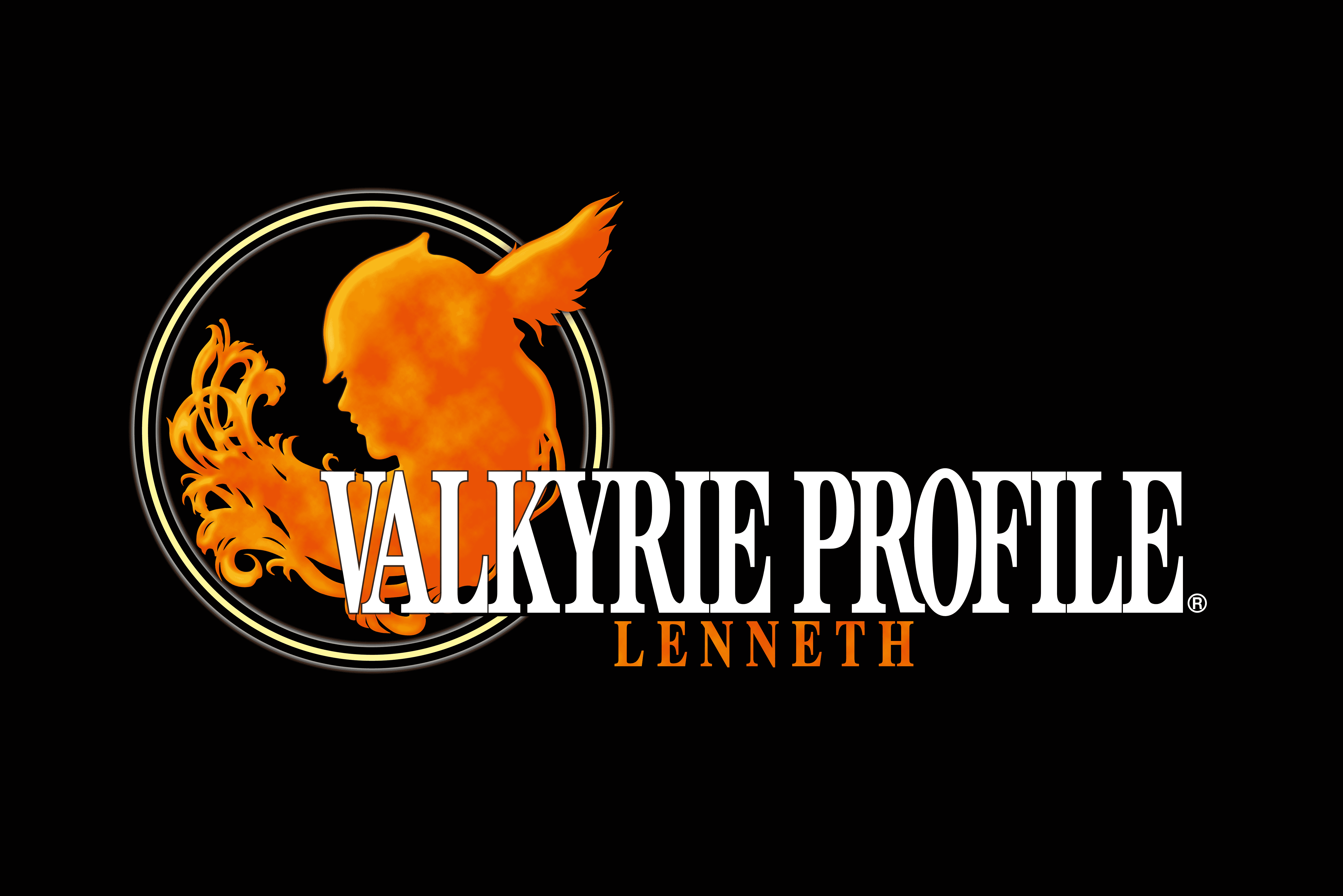 valkyrie profile lenneth delayed