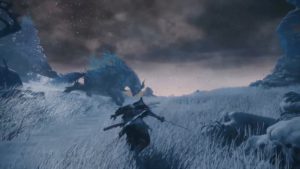 wild hearts karakuri crafting system