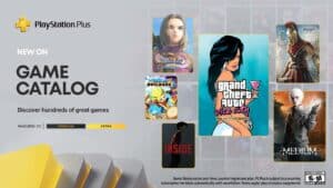 playstation plus extra premium october