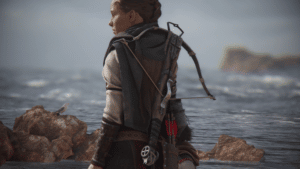 A Plague Tale Requiem all crossbows