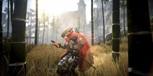 Black Desert Online update 2.53