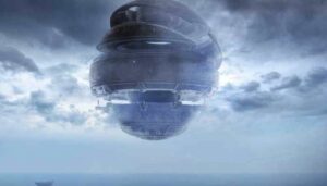 Black Desert Online update 2.54