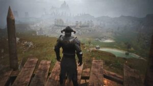 Conan Exiles update 1.83