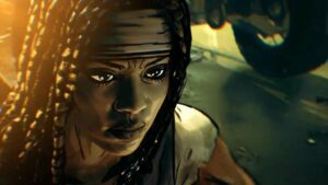 Rogue Company update 2.13