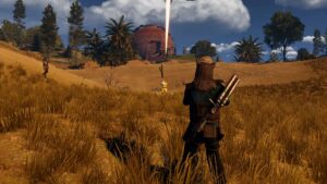 Rust Update 1.89
