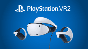 psvr2 manual
