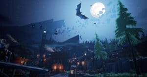 Dauntless Update 1.93