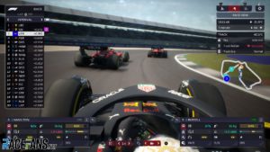 f1 manager update 1.10