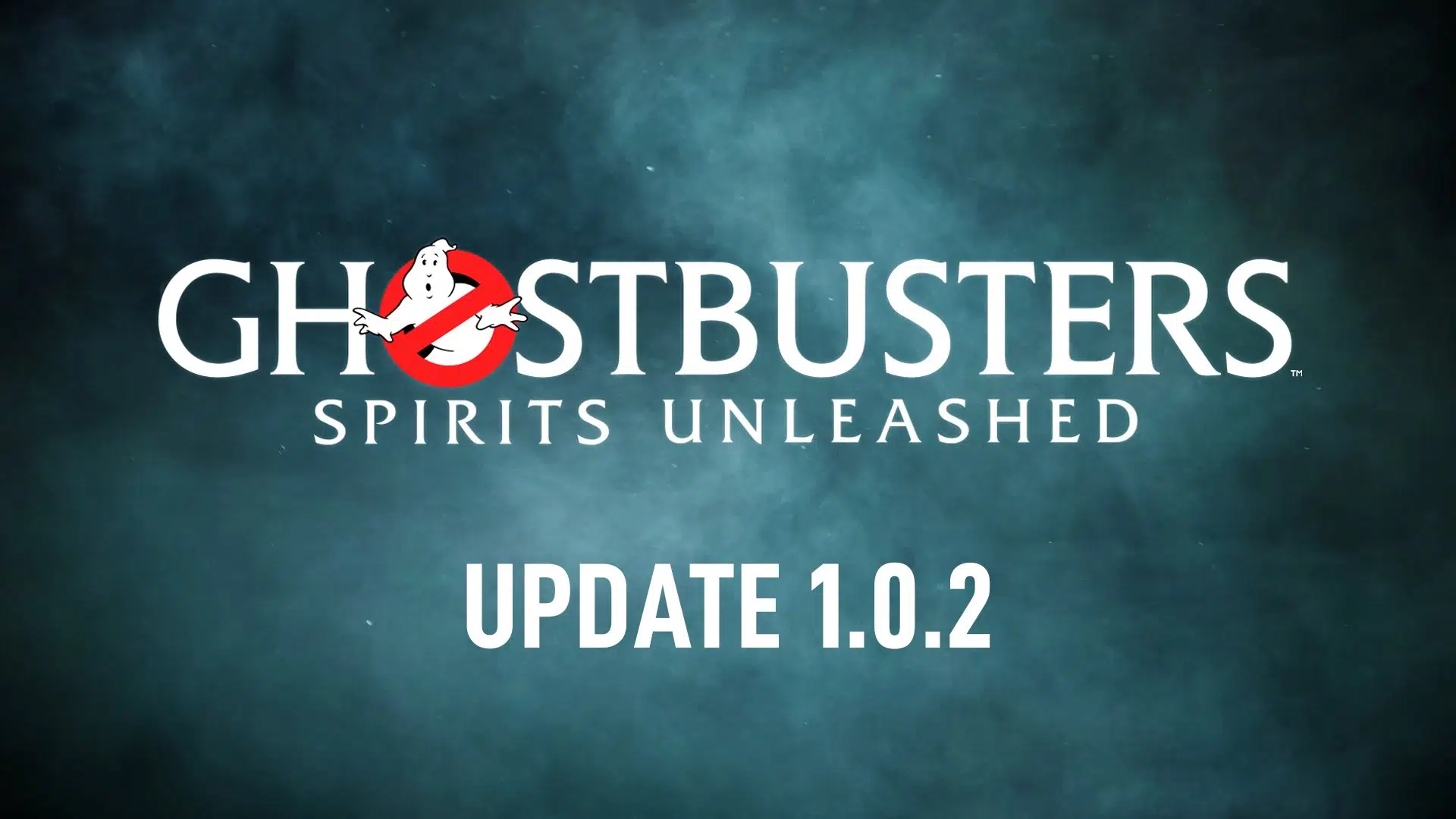 ghostbusters spirits unleashed 1.07
