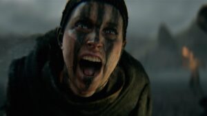 hellblade 2 anamorphic cinema