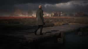 hitman 3 update 1.13