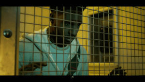 the dark pictures anthology the devil in me