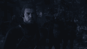 resident evil village gold edition