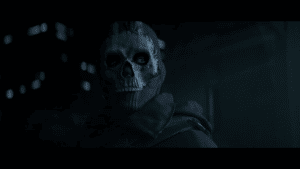 modern warfare 2 pc trailer