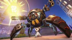 overwatch 2 down october 10 october 11