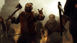 resident evil 4 remake length