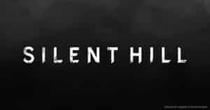 silent hill news