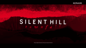 Silent Hill: Townfall