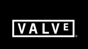 valve neon prime