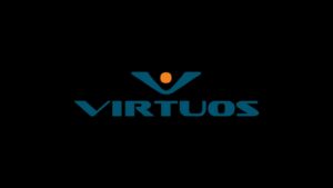 virtuos