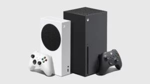 xbox price hike