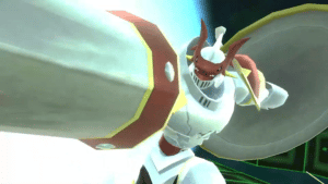 digimon world next order