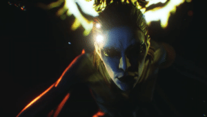 redfall gameplay trailer into the night