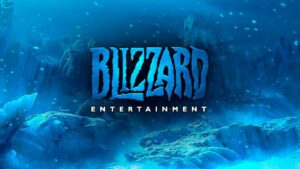 blizzard netease