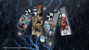 god of war ragnarok mobile phone cases