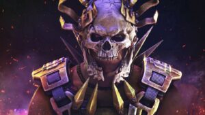 Dying Light 2 update 1.20