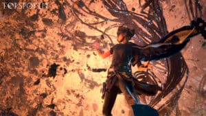 forspoken trophies list