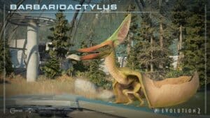 Jurassic World Evolution 2 Update 1.005.002