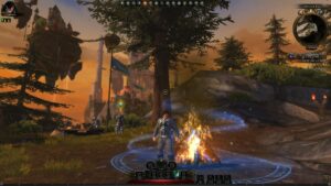 Neverwinter update 11.03