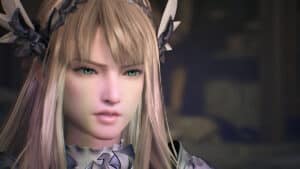 Valkyrie Elysium update 1.03