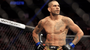 EA UFC 4 Update 18.00