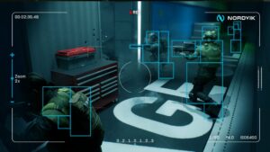 Battlefield 2042 Next Update 3.1