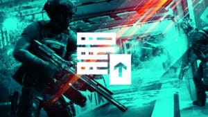 Battlefield 2042 Update 1.000.026