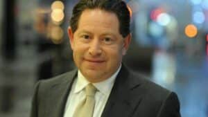 bobby kotick cod