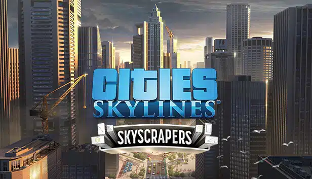 cities skylines update 12.03