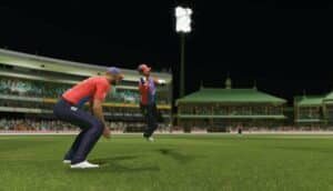 cricket 22 update 1.39
